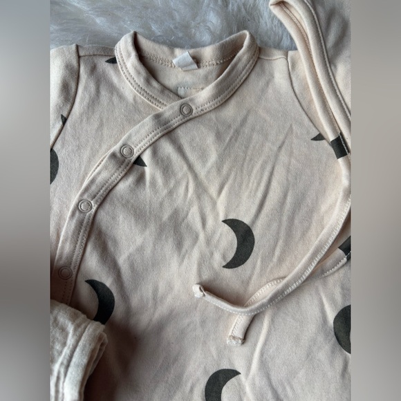 OZ~ Midnight Bundle - Picture 10 of 16